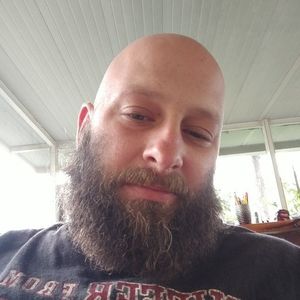 Meet your Posher, Timothy